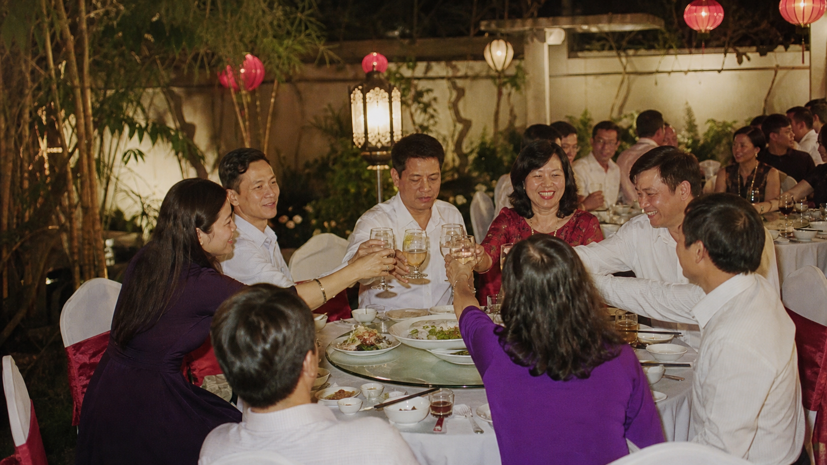 Kỷ niệm lớp Lớp 12 A 4